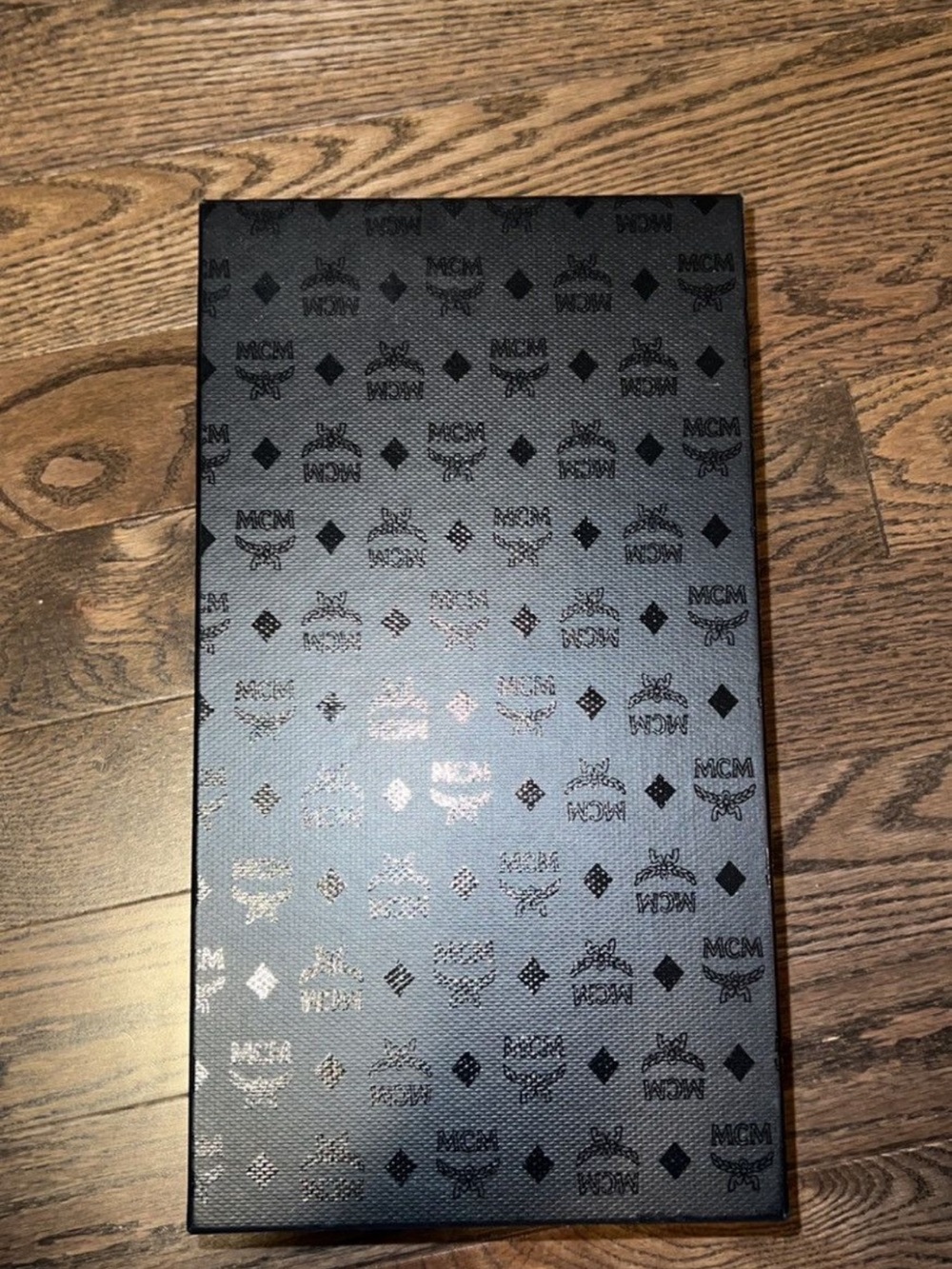MCM Pool Slides - Picture 3 of 3